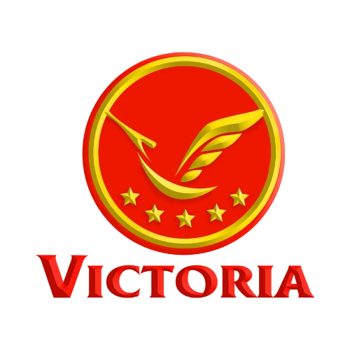 Victoria