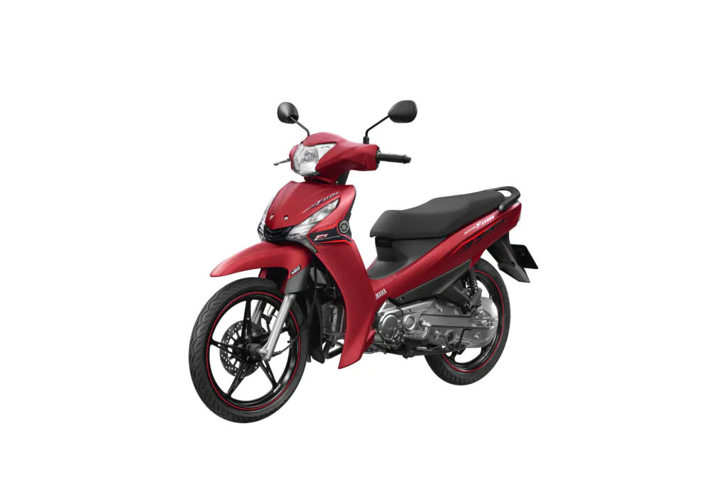 Jupiter-Do-Nham-G4-1-1024x683 Jupiter Do Nham G4 1 1024x683 1