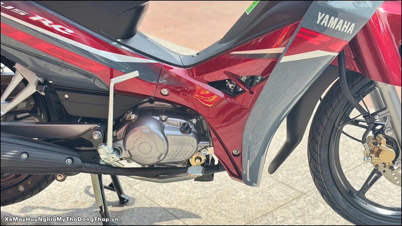 YAMAHA SIRIUS vanh duc 2025 13