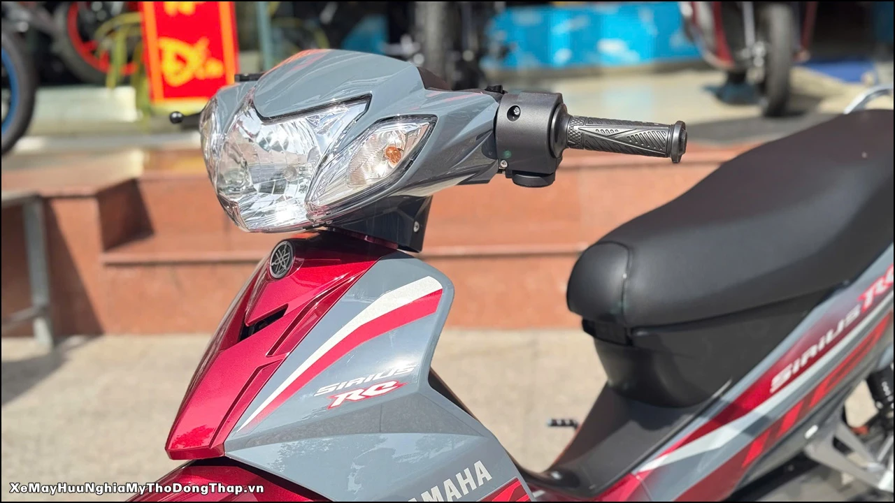YAMAHA SIRIUS vanh duc 2025 6