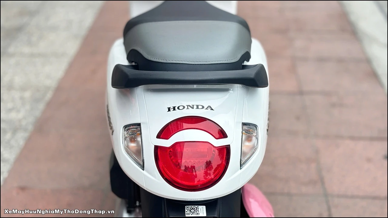 Honda Scoopy 2025 nhập khẩu Indonesia (11) Honda Scoopy 2025 nhap khau Indonesia 11