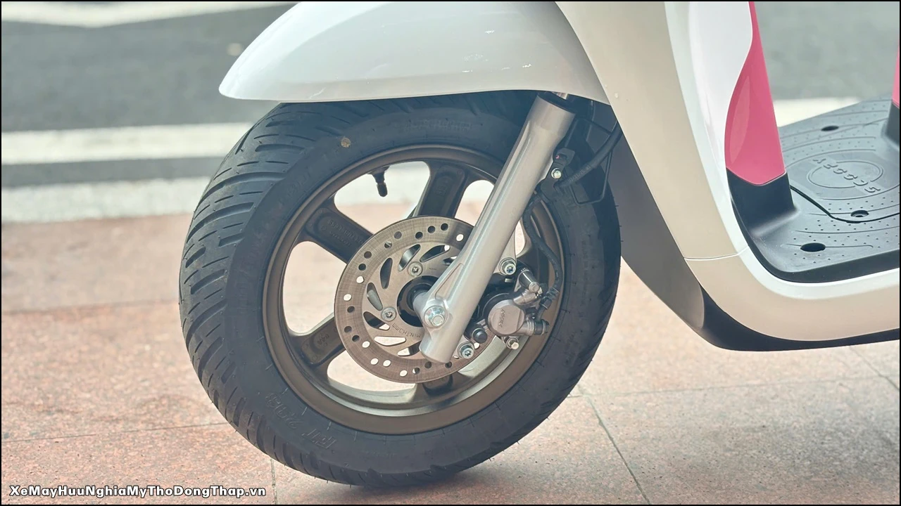Honda Scoopy 2025 nhập khẩu Indonesia (15) Honda Scoopy 2025 nhap khau Indonesia 15