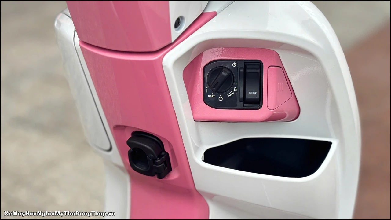 Honda Scoopy 2025 nhập khẩu Indonesia (8) Honda Scoopy 2025 nhap khau Indonesia 8