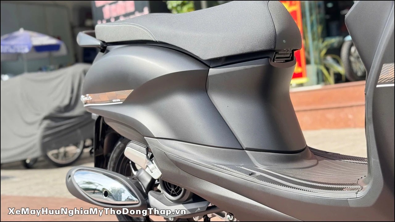 Lý do bạn nên chọn Yamaha Grande 2025 bản giới hạn tại Hữu Nghĩa 8 Ly do ban nen chon Yamaha Grande 2025 ban gioi han tai Huu Nghia 1