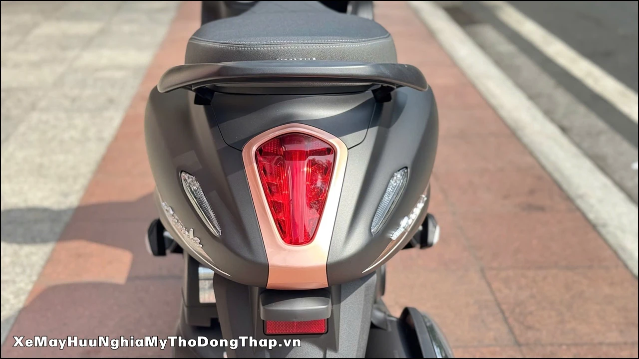 Lý do bạn nên chọn Yamaha Grande 2025 bản giới hạn tại Hữu Nghĩa 9 Ly do ban nen chon Yamaha Grande 2025 ban gioi han tai Huu Nghia 10
