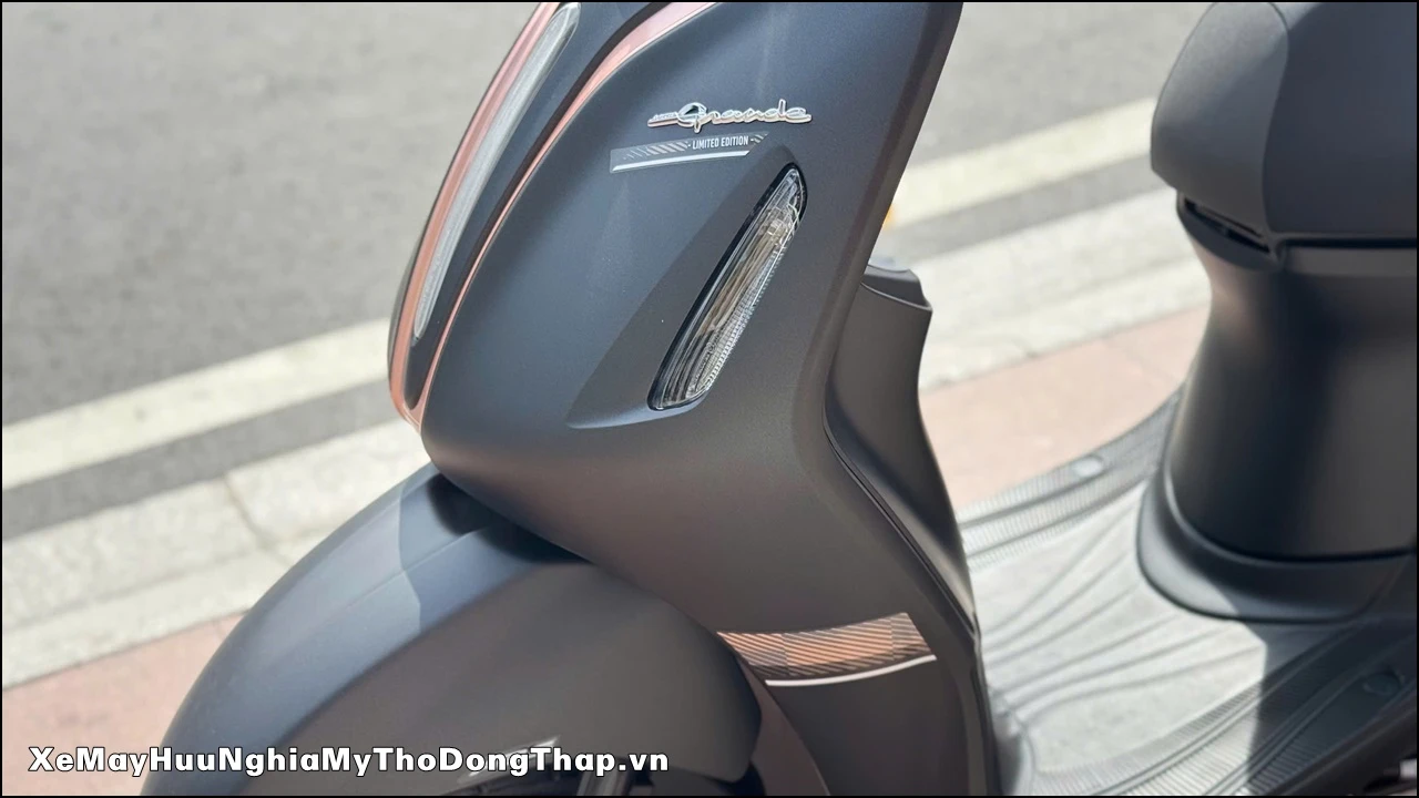 Lý do bạn nên chọn Yamaha Grande 2025 bản giới hạn tại Hữu Nghĩa 15 Ly do ban nen chon Yamaha Grande 2025 ban gioi han tai Huu Nghia 14