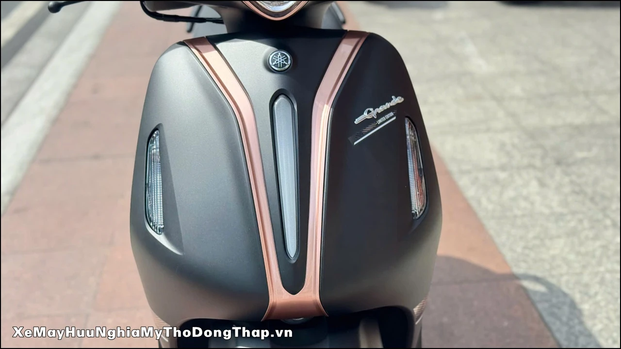 Lý do bạn nên chọn Yamaha Grande 2025 bản giới hạn tại Hữu Nghĩa 17 Ly do ban nen chon Yamaha Grande 2025 ban gioi han tai Huu Nghia 4