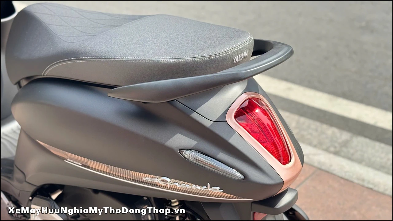 Lý do bạn nên chọn Yamaha Grande 2025 bản giới hạn tại Hữu Nghĩa 14 Ly do ban nen chon Yamaha Grande 2025 ban gioi han tai Huu Nghia 5