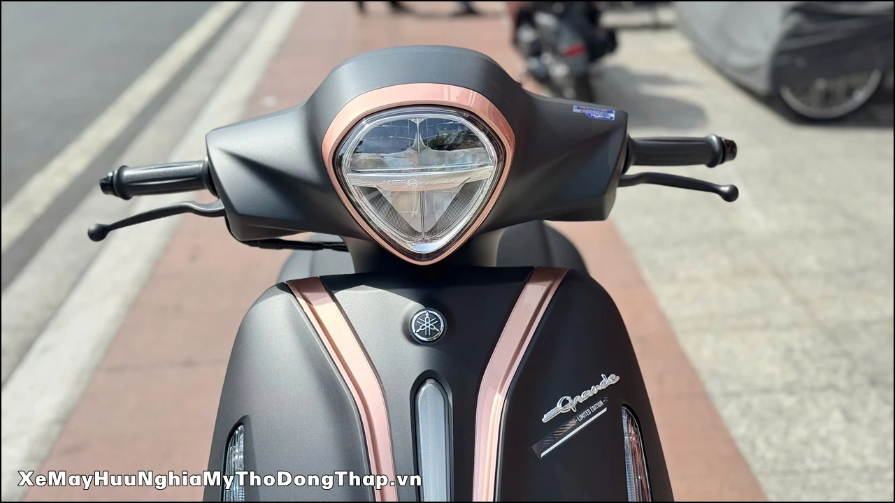 Lý do bạn nên chọn Yamaha Grande 2025 bản giới hạn tại Hữu Nghĩa 7 Ly do ban nen chon Yamaha Grande 2025 ban gioi han tai Huu Nghia 6