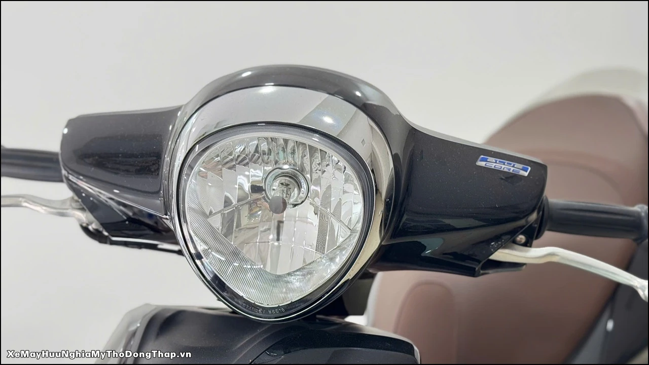 Yamaha Janus 2024 bản đặc biệt - ưu đãi lên đến 4 triệu 10 Yamaha Janus 2024 ban dac biet uu dai len den 4 trieu 1