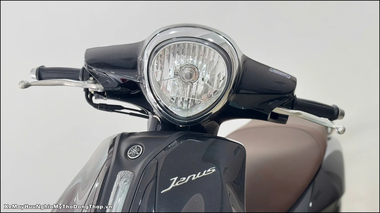 Yamaha Janus 2024 bản đặc biệt - ưu đãi lên đến 4 triệu 14 Yamaha Janus 2024 ban dac biet uu dai len den 4 trieu 11