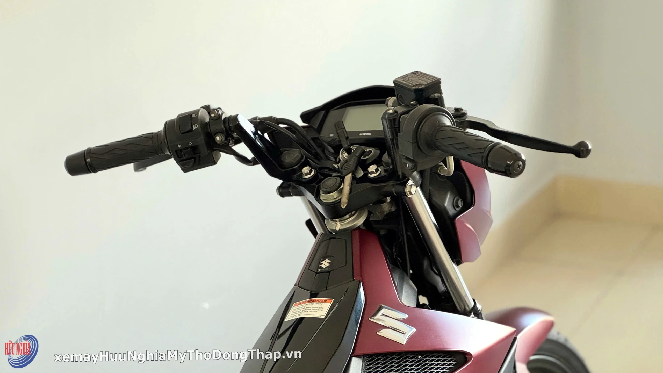Suzuki Satria nhap Indonesia 2 scaled
