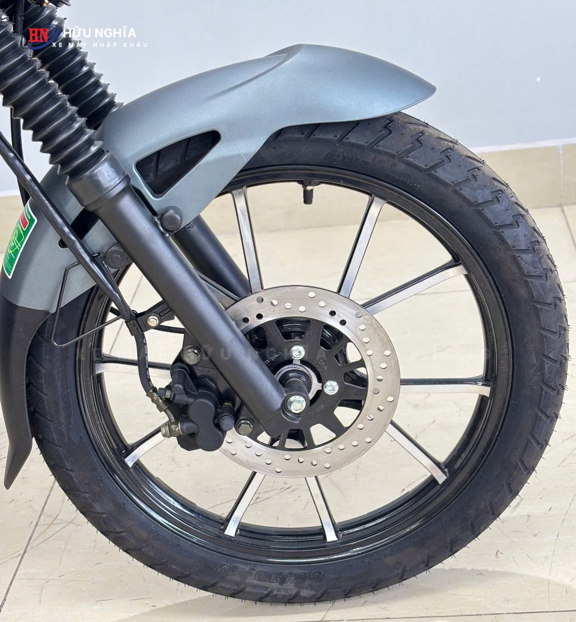 Yamaha PG-1 One-1 (J-Pan) 50cc đã về đến hệ thống Xe Máy Nhập Khẩu Hữu Nghĩa Tiền Giang - Đồng Tháp 5 Yamaha PG 1 One 1 J Pan 50cc da ve den he thong Xe May Nhap Khau Huu Nghia Tien Giang Dong Thap 4