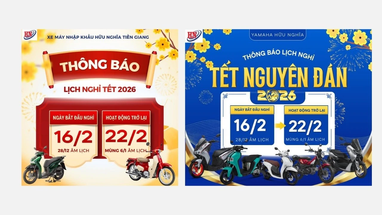 THONG BAO NGHI TET 1