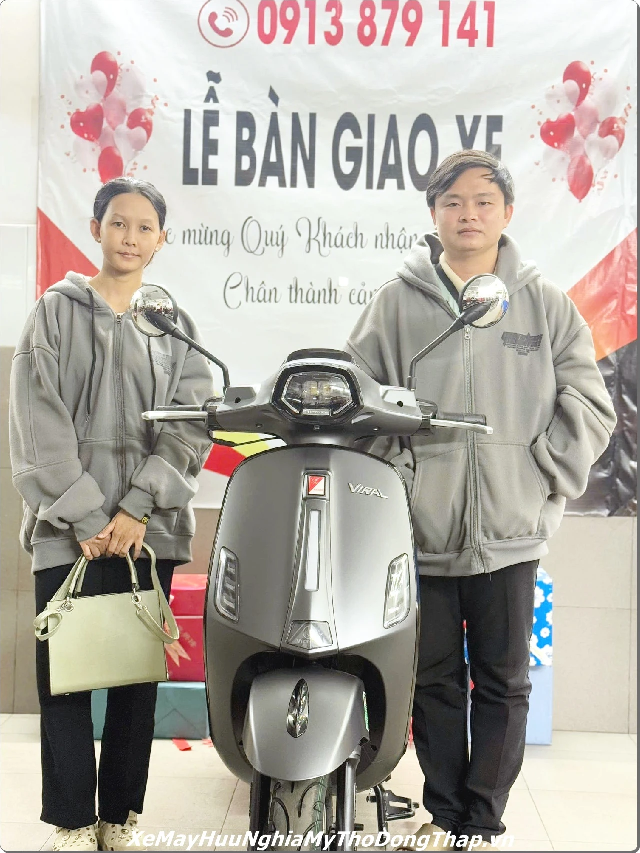 Xe May Huu Nghia chuc Quy khach nam 2026 16