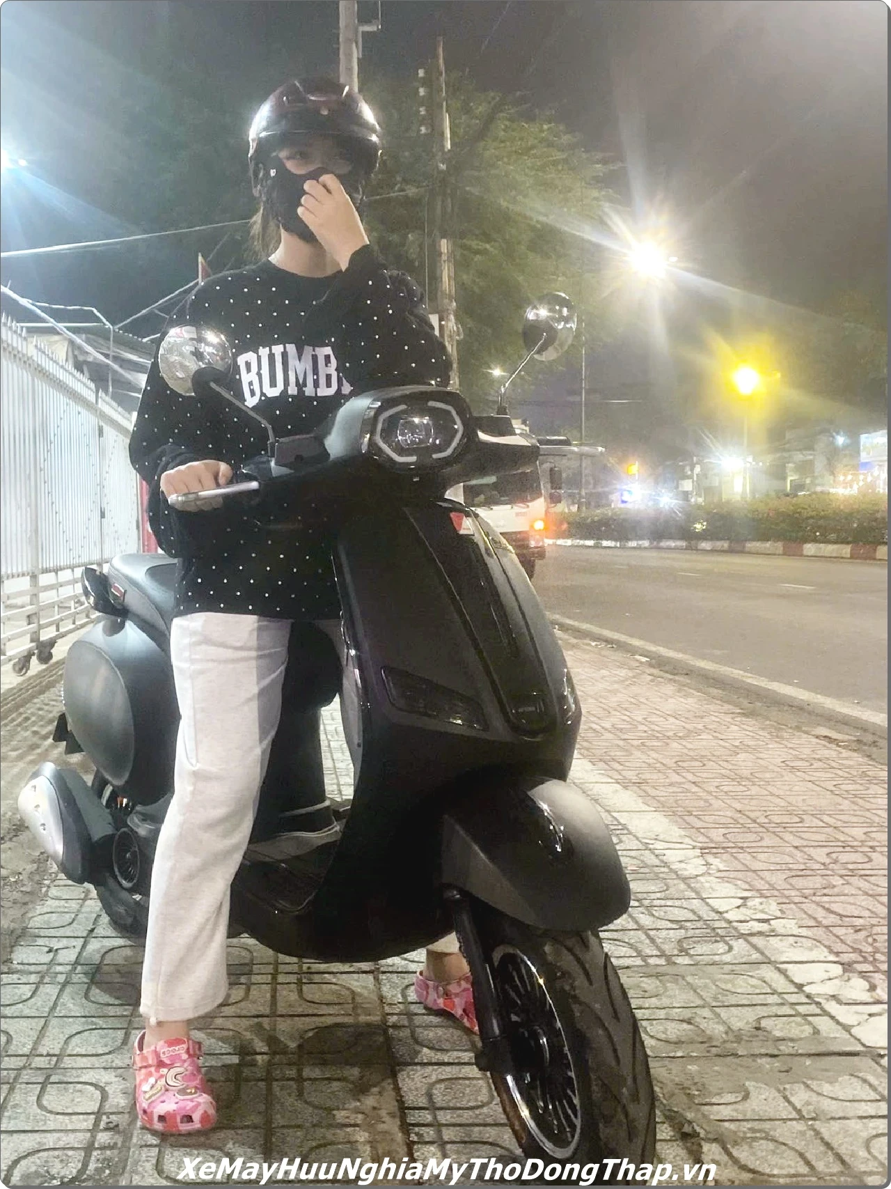 Xe May Huu Nghia chuc Quy khach nam 2026 17