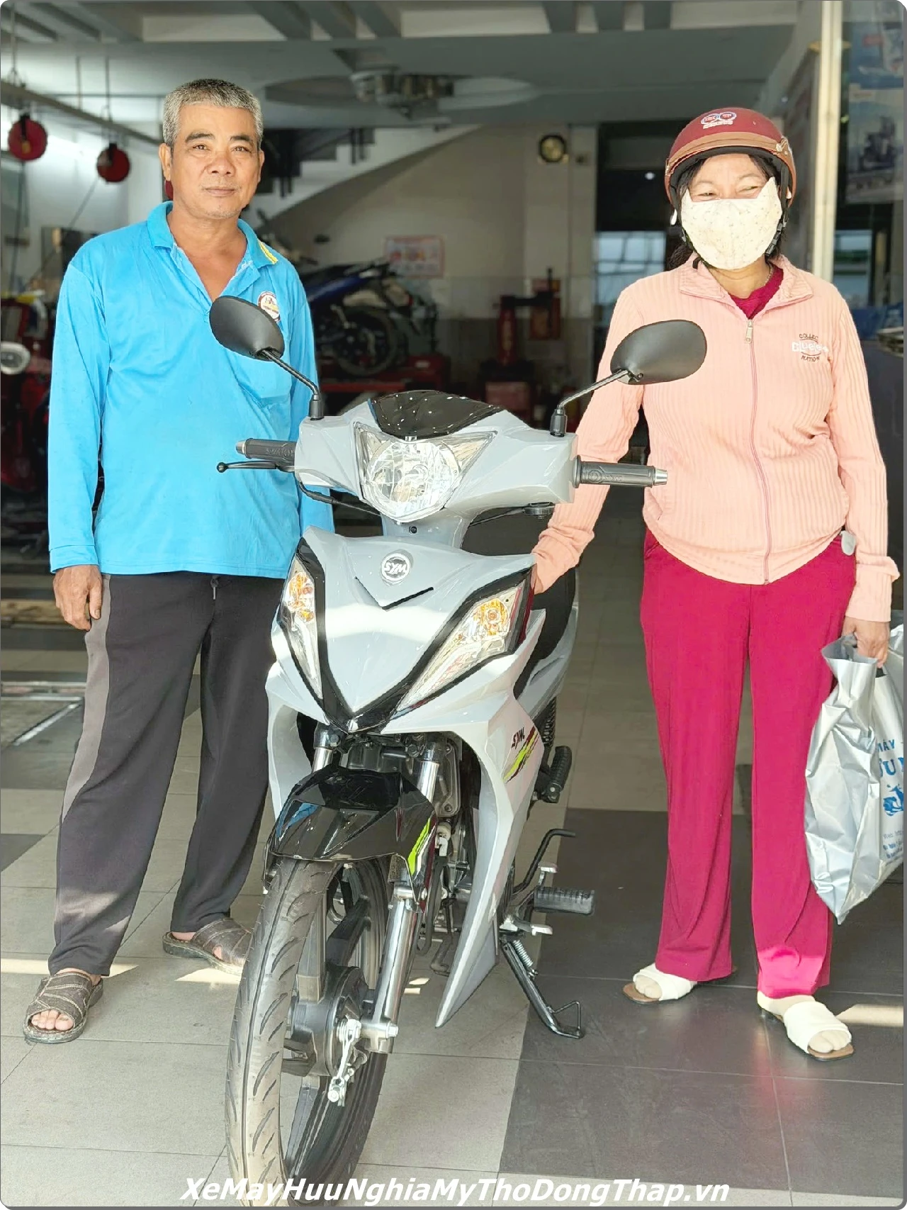 Xe May Huu Nghia chuc Quy khach nam 2026 21