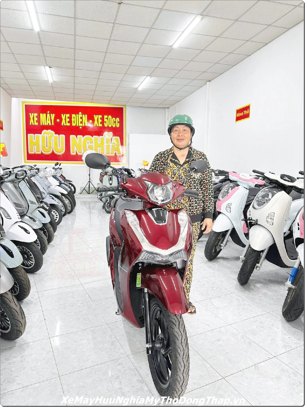 Xe May Huu Nghia chuc Quy khach nam 2026 23