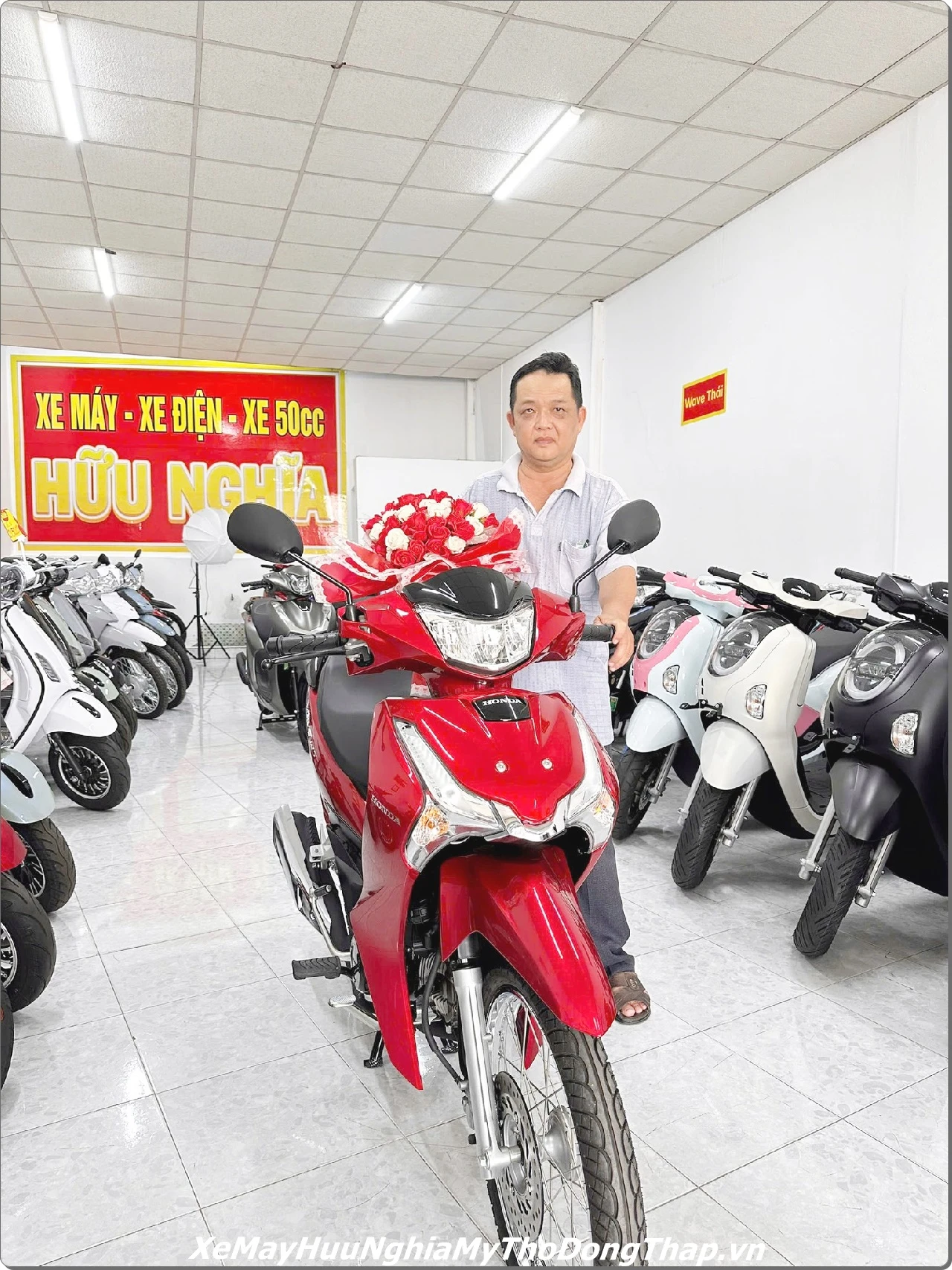 Xe May Huu Nghia chuc Quy khach nam 2026 24