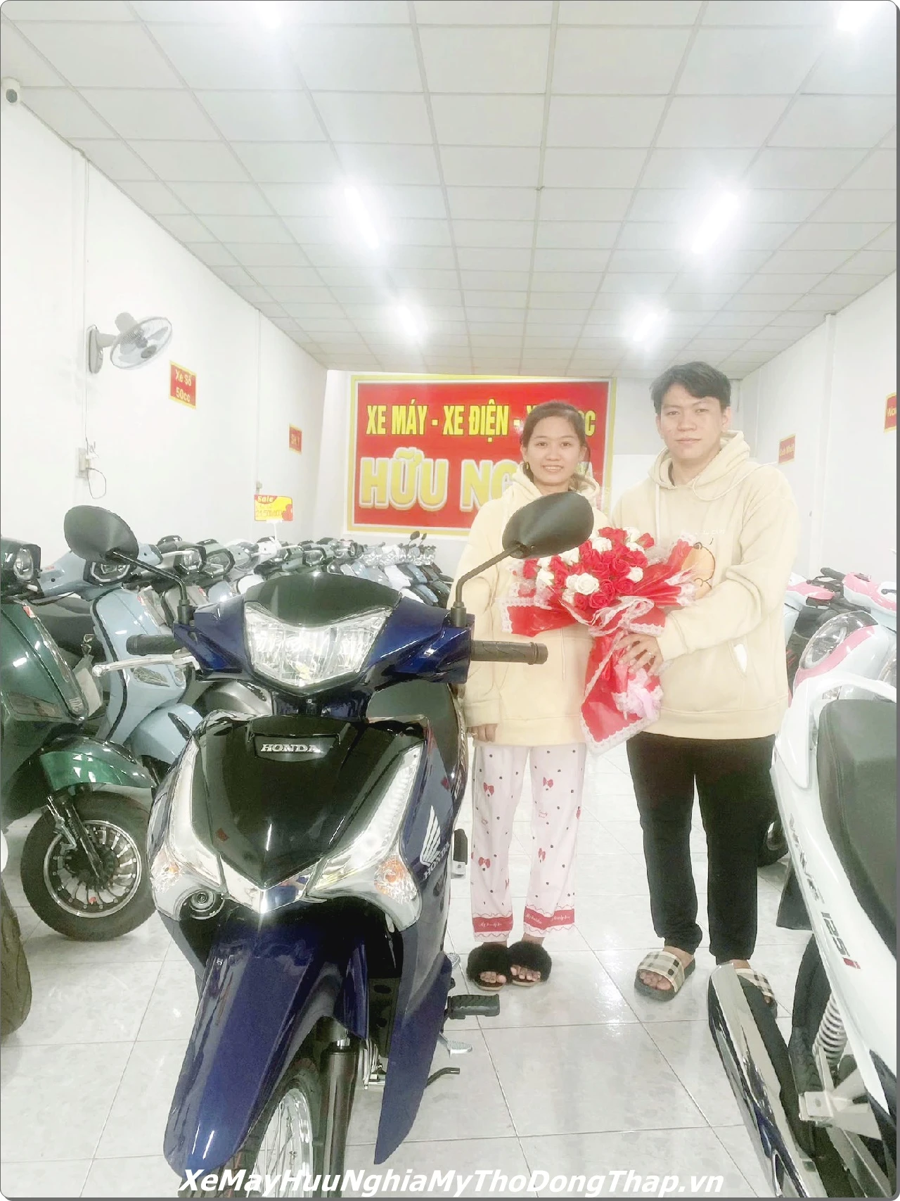 Xe May Huu Nghia chuc Quy khach nam 2026 29