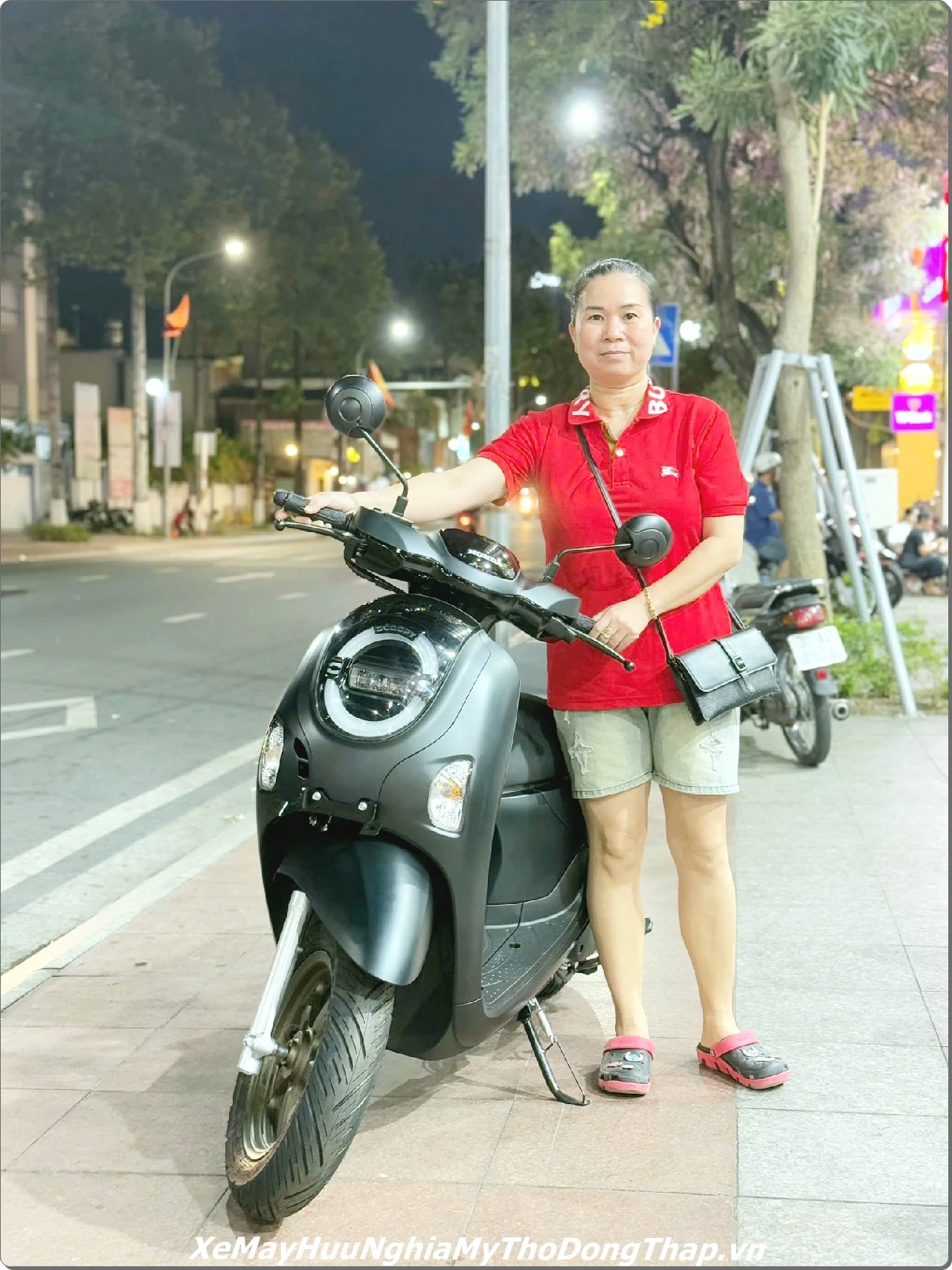 Xe May Huu Nghia chuc Quy khach nam 2026 30