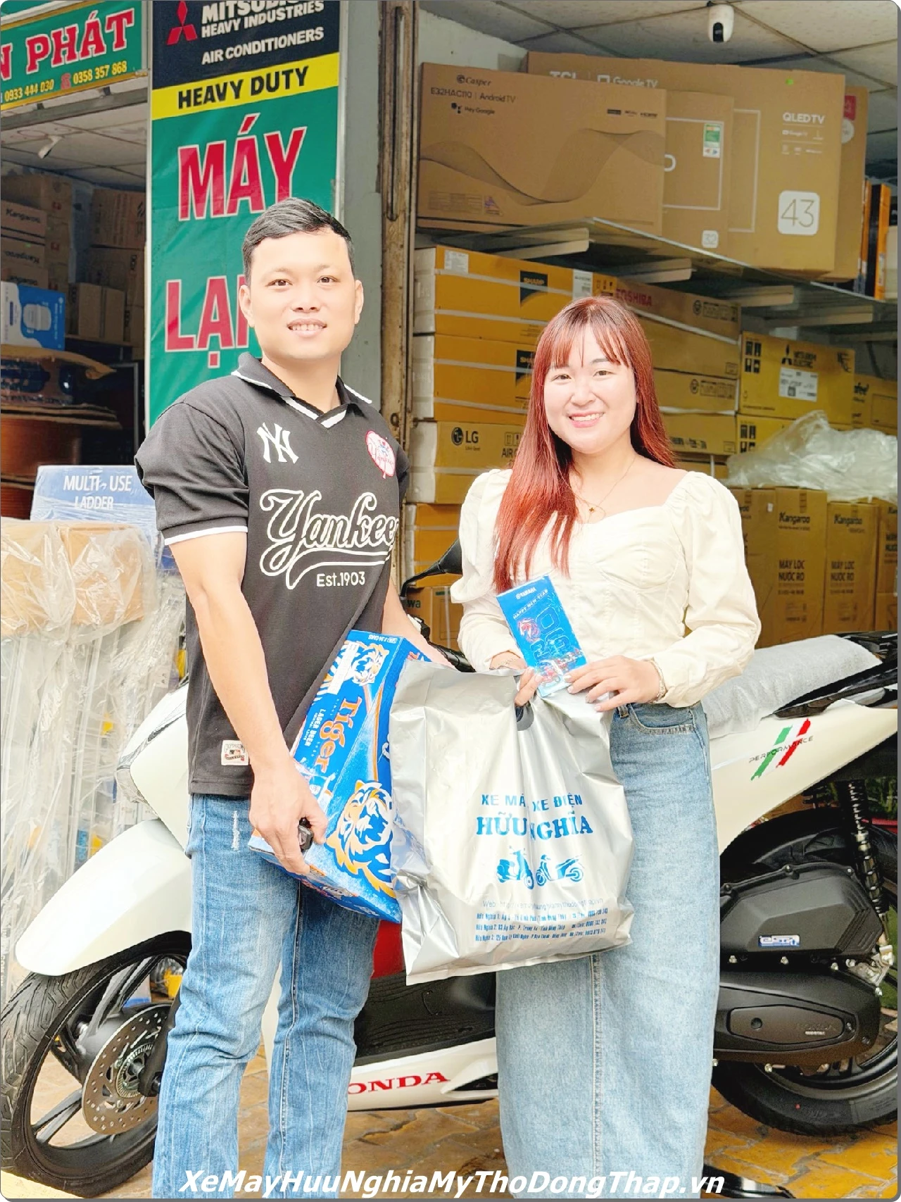 Xe May Huu Nghia chuc Quy khach nam 2026 33