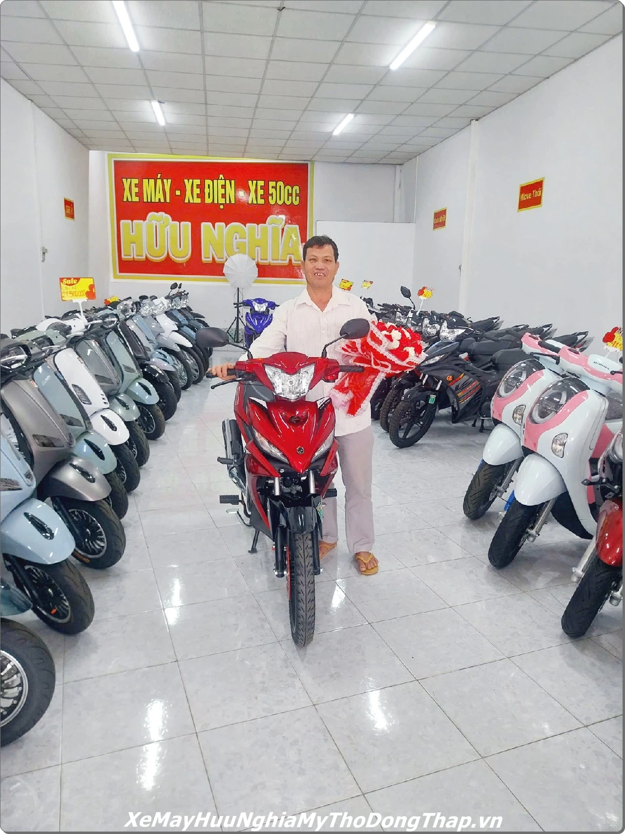 Xe May Huu Nghia chuc Quy khach nam 2026 5