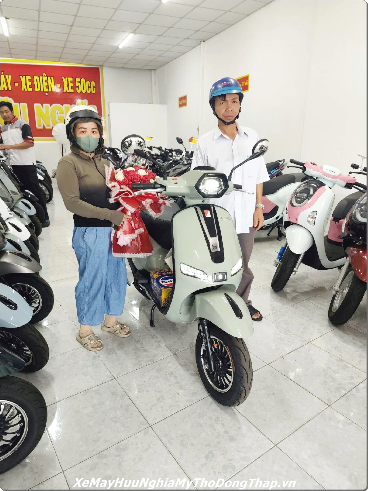 Xe May Huu Nghia chuc Quy khach nam 2026 6
