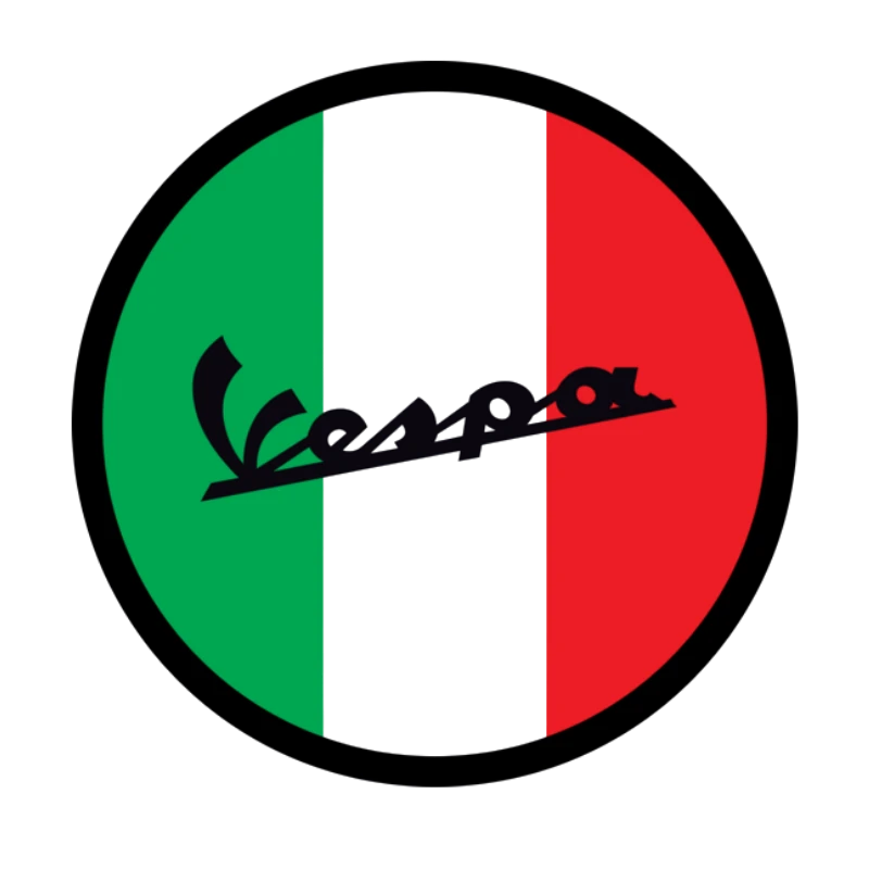 Vespa