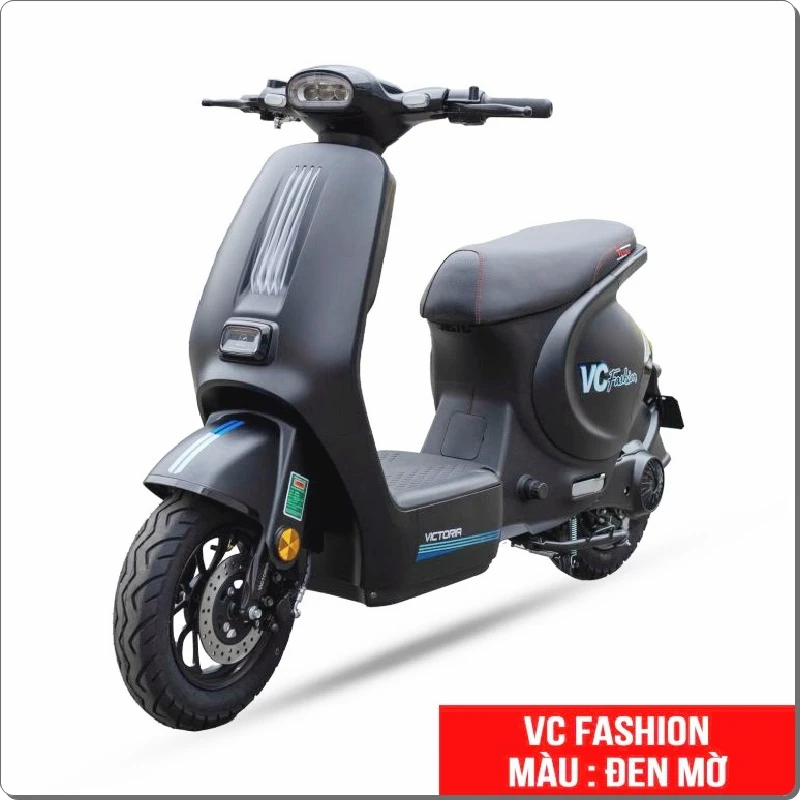 Victoria VC Fashion 240W