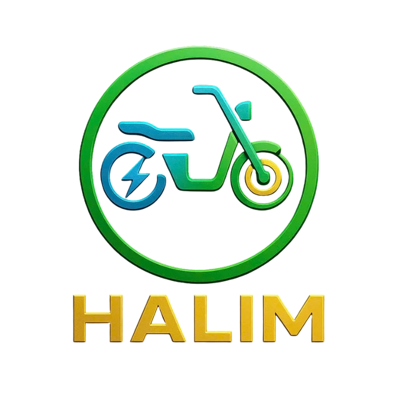 Halim