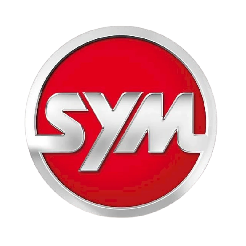 SYM