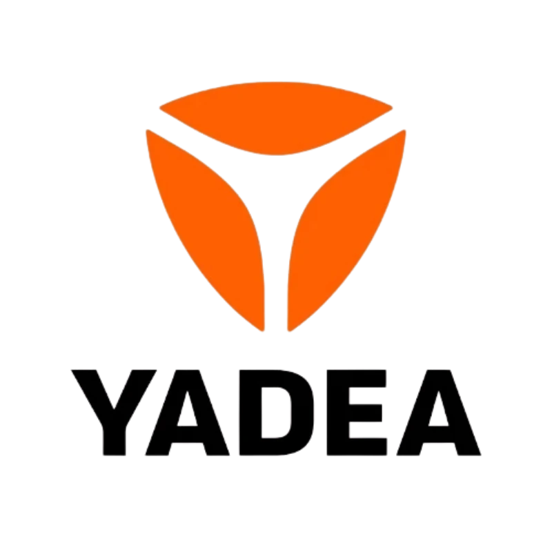 Yadea