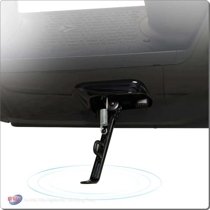 YADEA VOLTGUARD P-L (1) YADEA VOLTGUARD P L 1