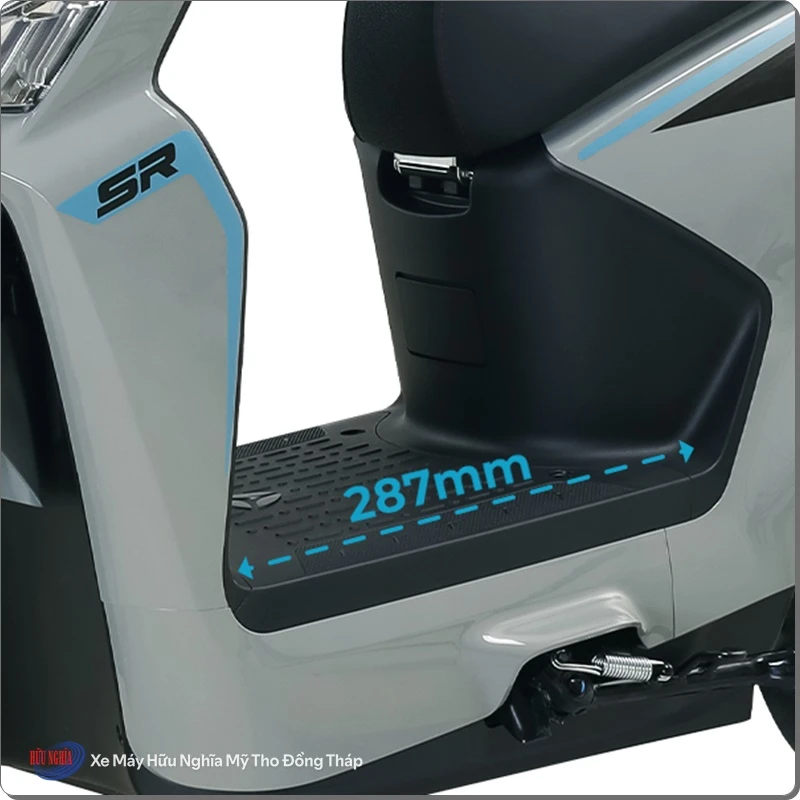 YADEA VOLTGUARD P-L (14) YADEA VOLTGUARD P L 14