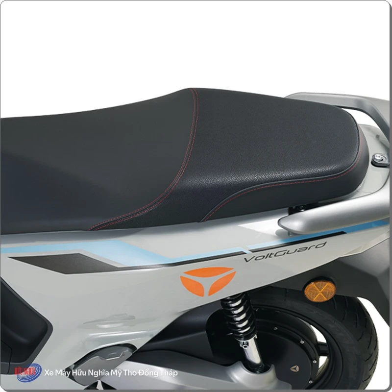 YADEA VOLTGUARD P-L (15) YADEA VOLTGUARD P L 15