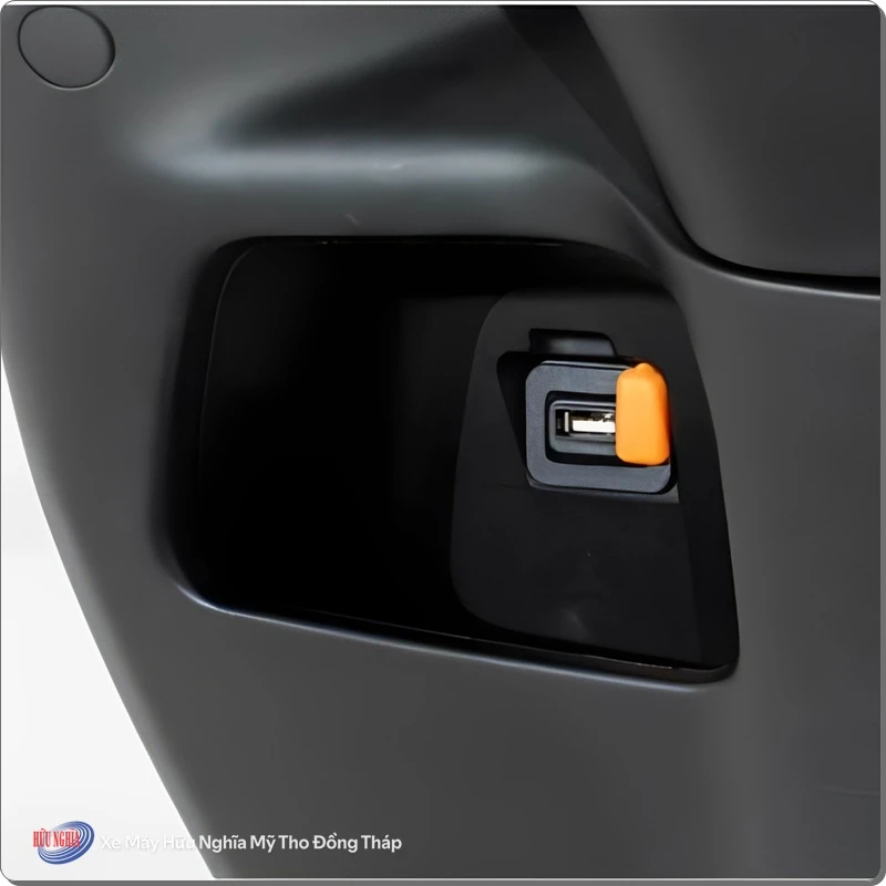 YADEA VOLTGUARD P-L (2) YADEA VOLTGUARD P L 2