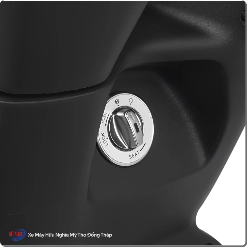 YADEA VOLTGUARD P-L (4) YADEA VOLTGUARD P L 4