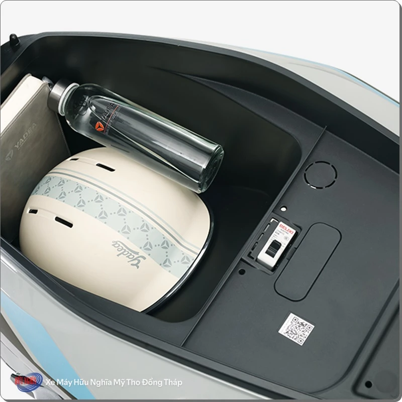YADEA VOLTGUARD P-L (9) YADEA VOLTGUARD P L 9