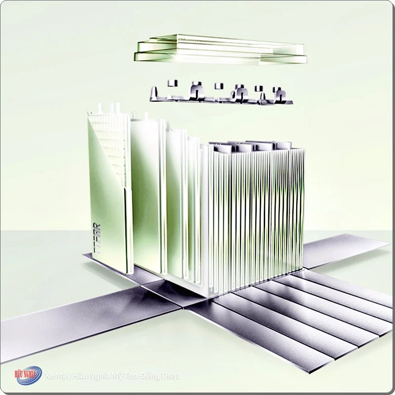 YADEA Voltguard U50 (11) YADEA Voltguard U50 11 1