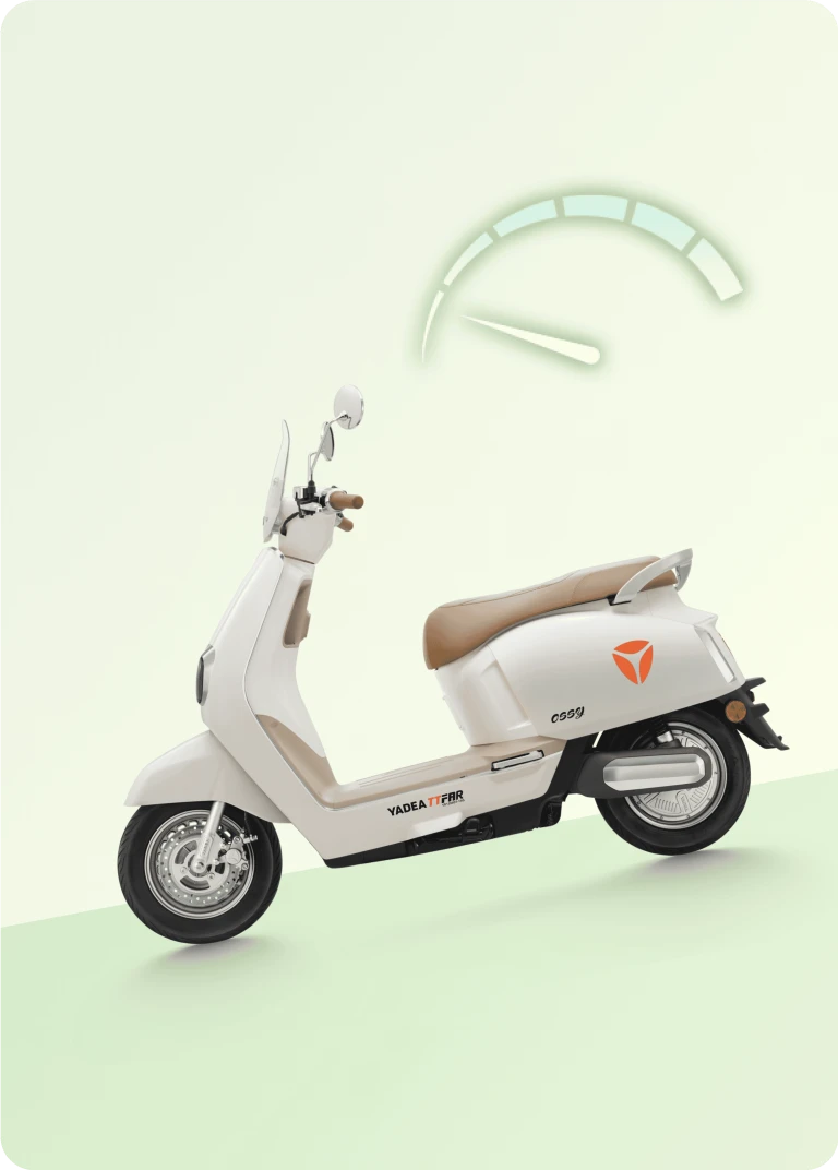 YADEA Voltguard U50 29 YADEA Voltguard U50 3 1