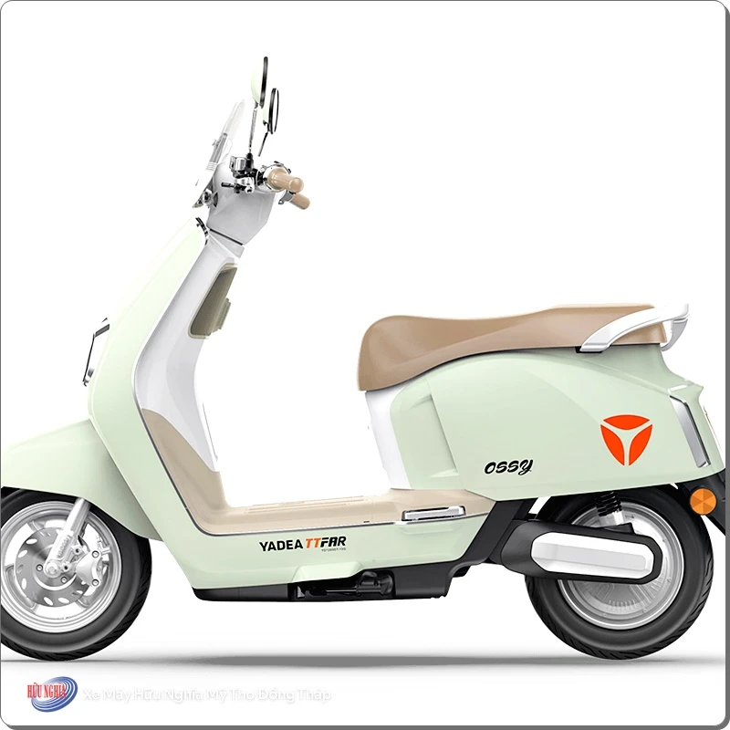 YADEA Voltguard U50 (7) YADEA Voltguard U50 7 2