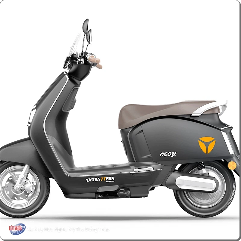 YADEA Voltguard U50 (8) YADEA Voltguard U50 8 2