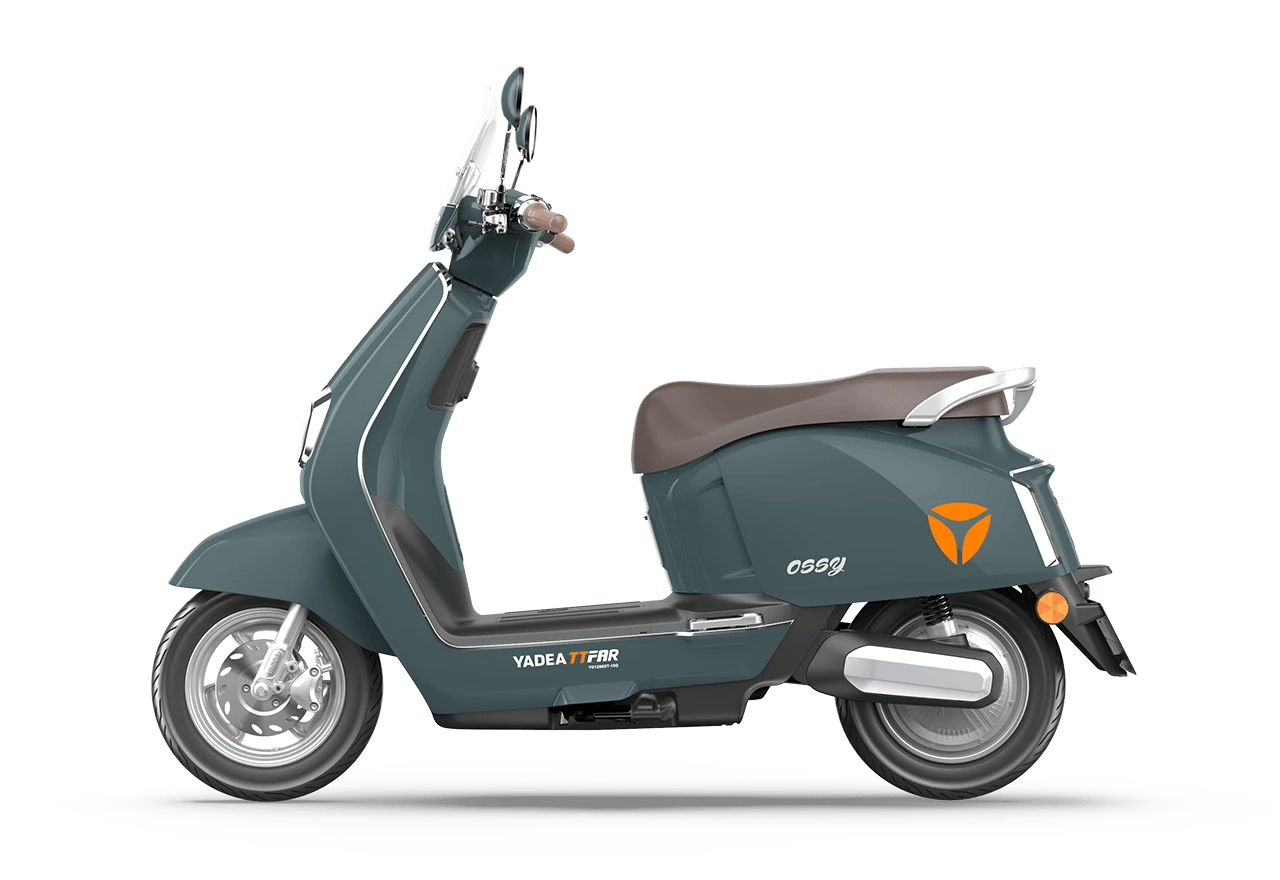 YADEA Voltguard U50 21 YADEA Voltguard U50 9 1