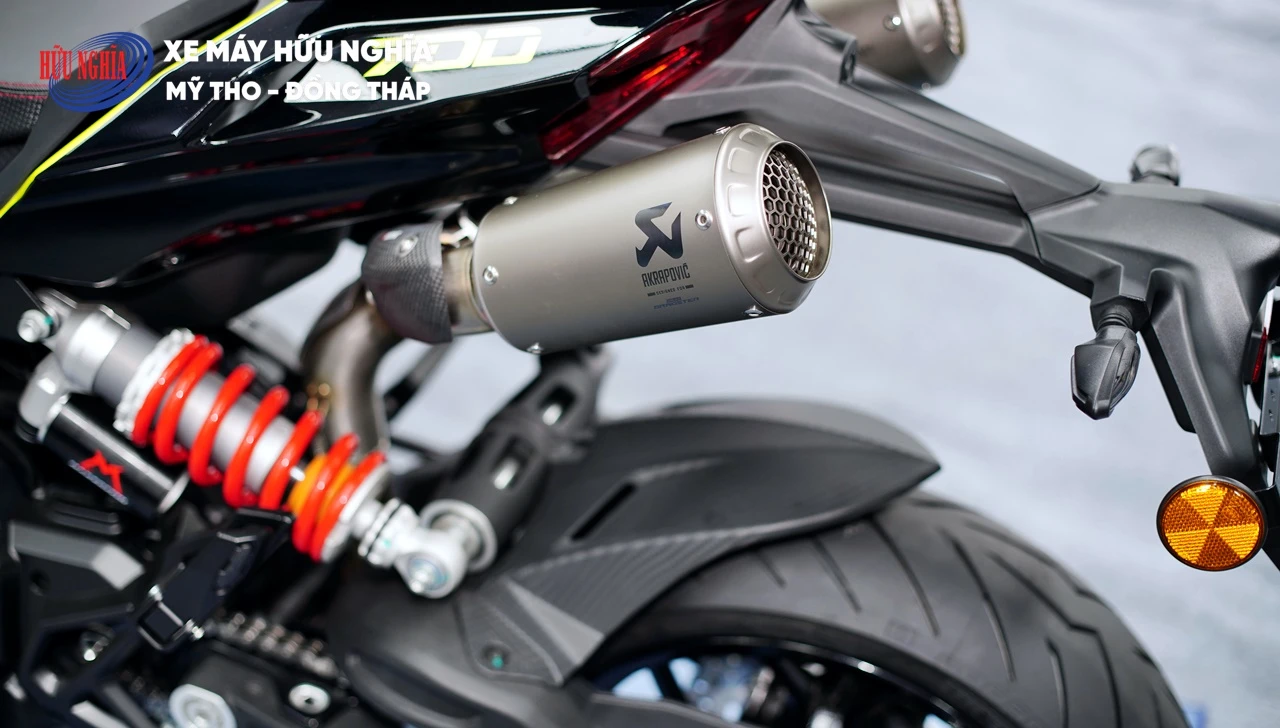 Italjet Dragster 700 Twin Edition Premium - xe máy Hữu Nghĩa Mỹ Tho Đồng Tháp (176) Italjet Dragster 700 Twin Edition Premium xe may Huu Nghia My Tho Dong Thap 176