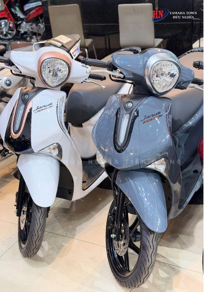 yamaha-janus-mau-xe-tay-ga-tre-trung (5) Yamaha Janus – Mẫu xe tay ga trẻ trung