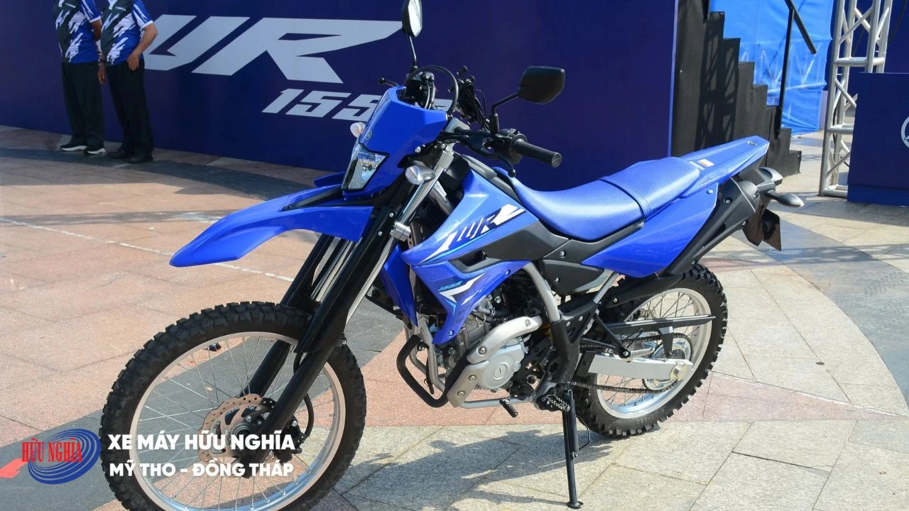 yamaha-wr155r-cao-cao-dual-sport-155cc-cong-nghe-vva (14) Yamaha WR155R
