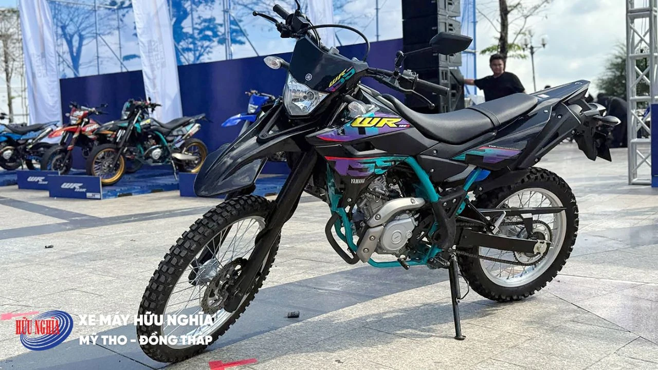 yamaha-wr155r-cao-cao-dual-sport-155cc-cong-nghe-vva (15) Yamaha WR155R
