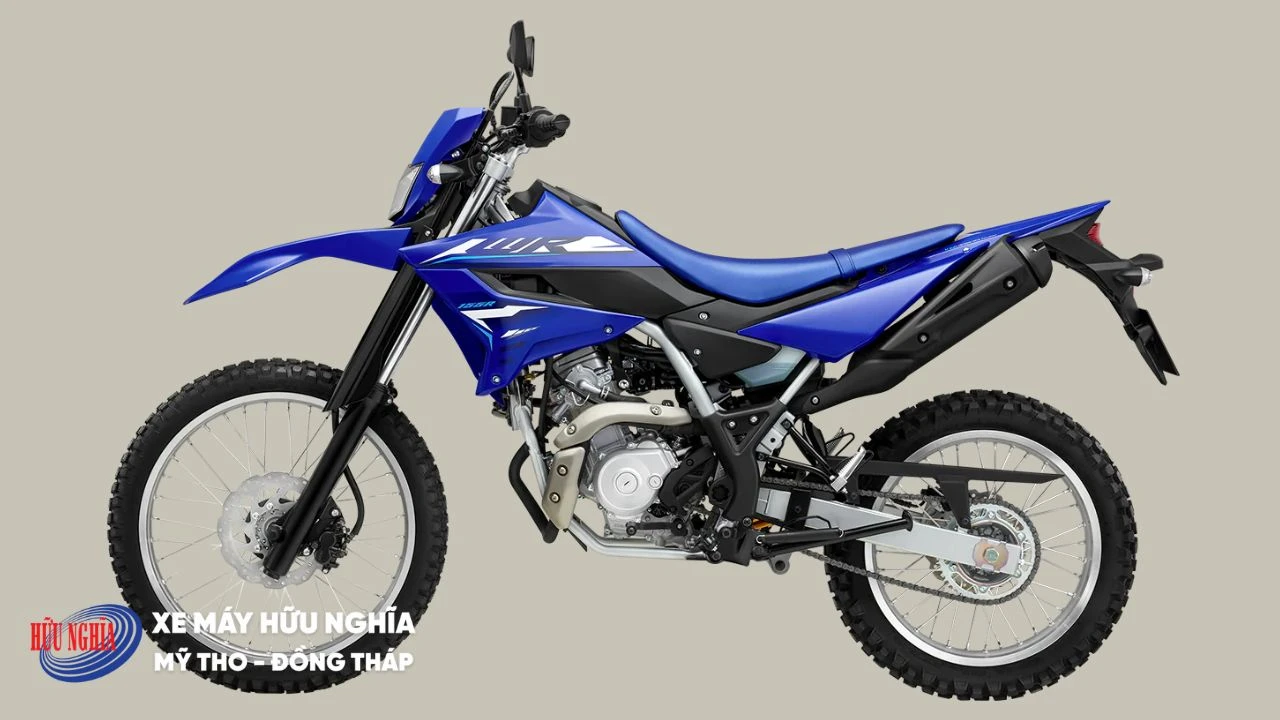 yamaha-wr155r-cao-cao-dual-sport-155cc-cong-nghe-vva (6) Yamaha WR155R