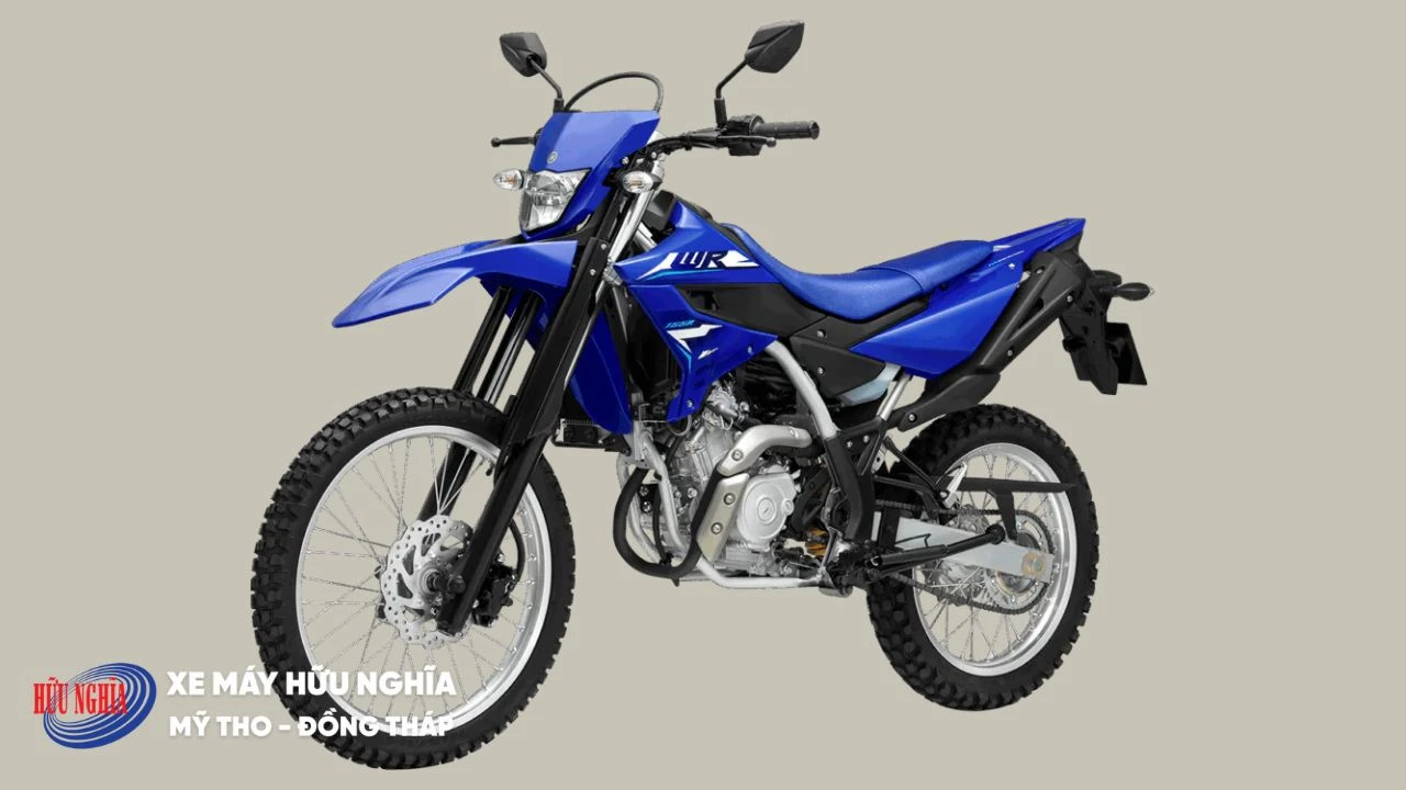 yamaha-wr155r-cao-cao-dual-sport-155cc-cong-nghe-vva (7) Yamaha WR155R